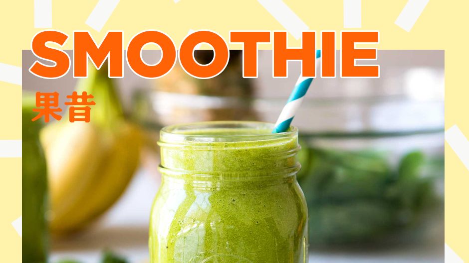 真正吃不胖的全麦面包，如何选？5年总结的经验都在这了