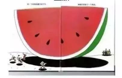 如何分辨儿童绘本正版与盗版,绘本怎么区别盗版和正版