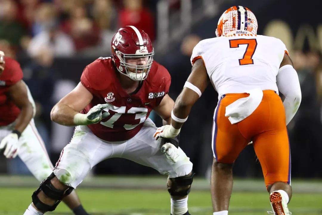 2019新秀组,2019选秀节目集锦