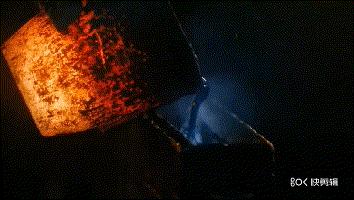 杀丧尸用斧头还是刀,杀僵尸用什么剑