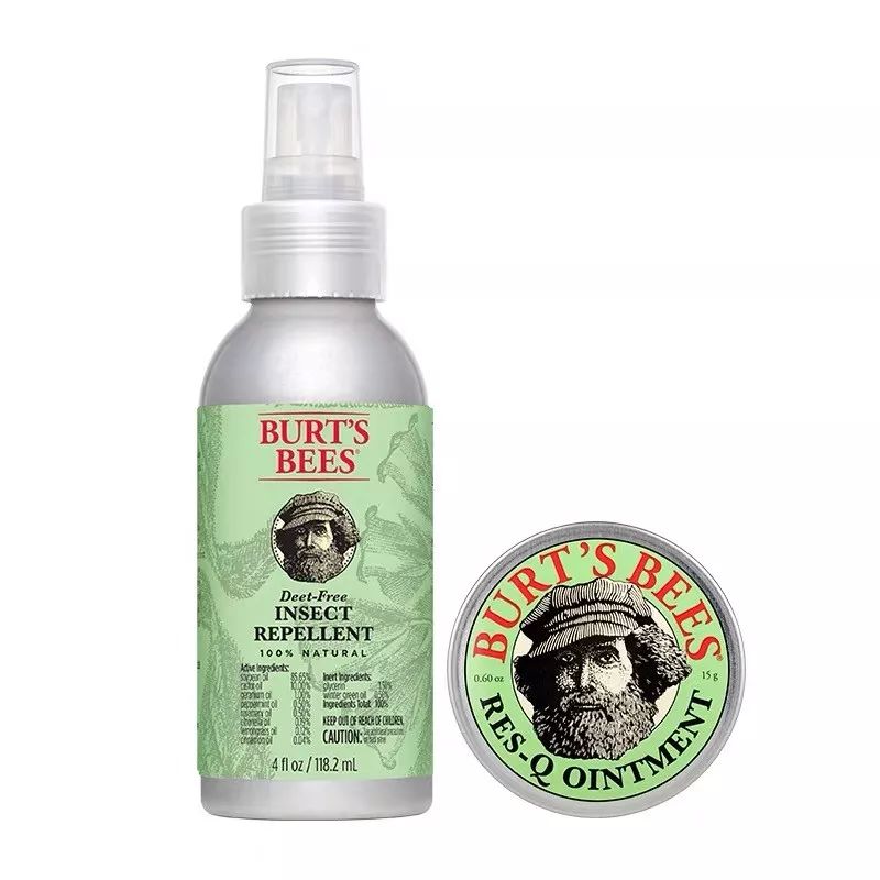 难熬的4月，幸好有它们陪我