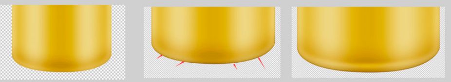 ps产品修图基本步骤详细,淘宝美工化妆品精修