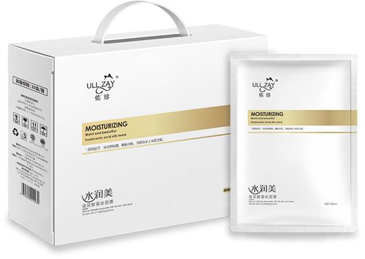 千斤龙虾山、10米巨型火锅，还有百人披萨挑战赛等你来战！这个五一让你嗨玩个够！