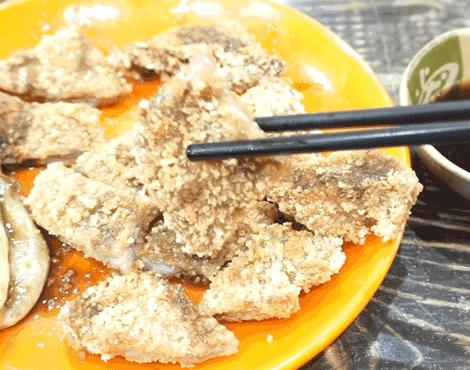 深扒魔都,上海最具特色的10家小店