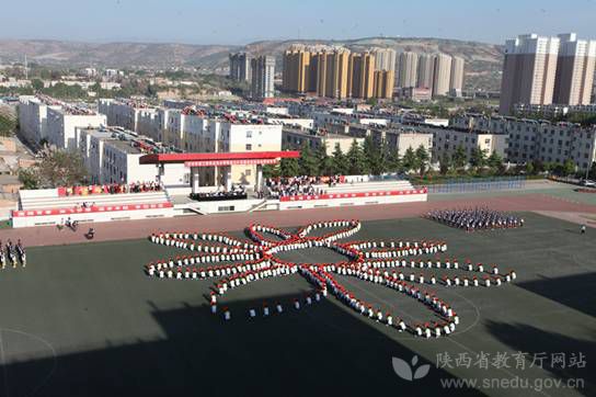 我运动我快乐比赛视频一年级,我运动我健康我快乐主题运动会