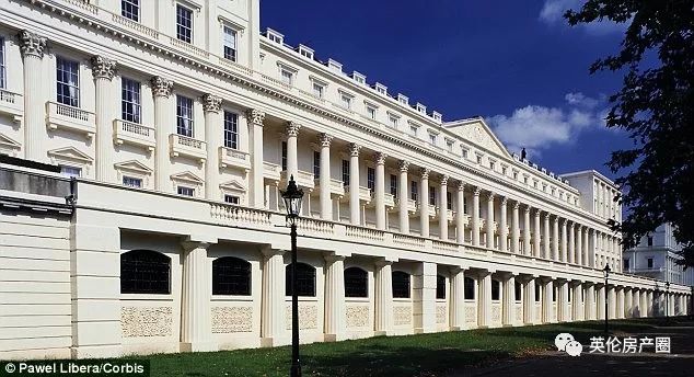 英国首富排行榜最新,2023英国富豪榜