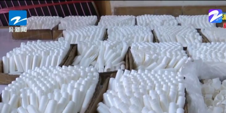 口红控必买,口红控mac兰蔻纪梵希