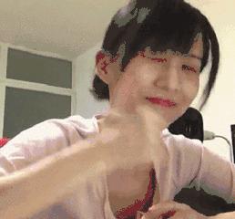 口红控必买,口红控mac兰蔻纪梵希