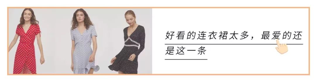 匡威帆布鞋便宜又好看,匡威帆布鞋哪几款最好看