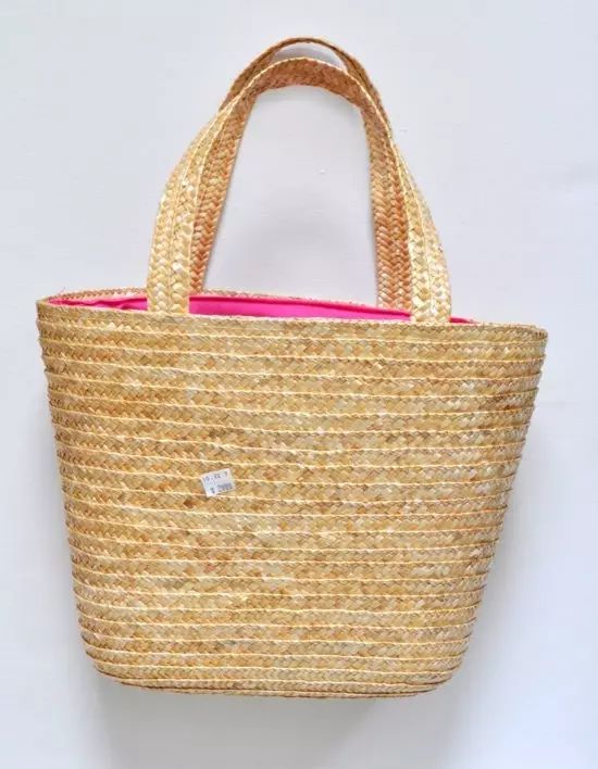 拿这个擦一擦包包，跟新买的一样