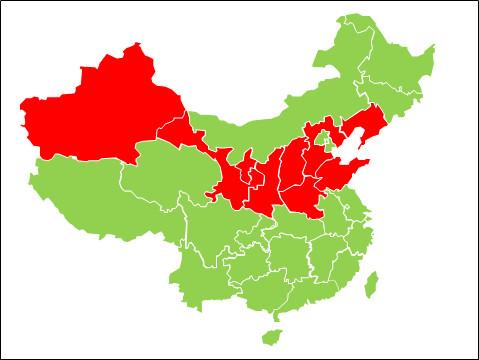 黄李强段淑敏:枣想告诉你|红枣期货上市必知小知识!