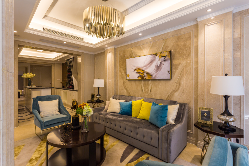 家里电费太高哪些电器最费电,家里边用电量特别大怎么让电工查