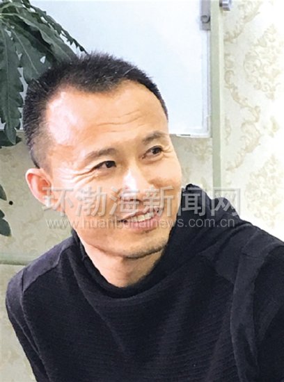 鼻整形趣事知识,鼻整形忌口会怎样