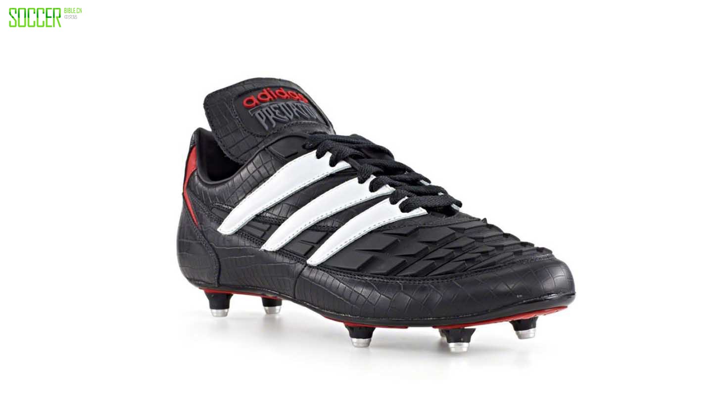阿迪达斯猎鹰和predator,阿迪达斯足球鞋猎鹰predatoredge4