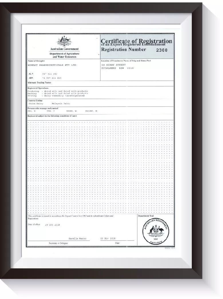 kol背后的运营,kol的营销是什么