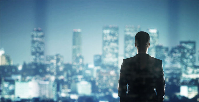 常见的客户问题及解决方案,外贸领英开发客户技巧