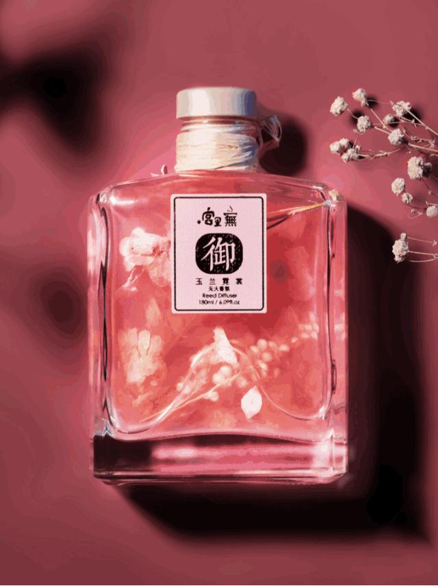 宫里上新饰品,宫里上新靠谱么