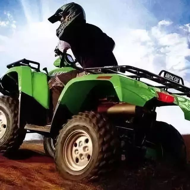 沙漠七星湖景区,迪拜沙漠探索票价