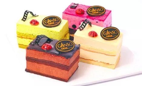 下月起，驻马店人爱吃的这些食品要涨价了？！看完清单想哭！