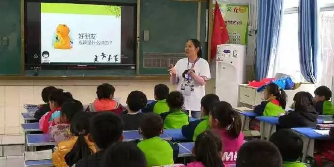 关于女童保护的一份资料,女童保护讲座全集