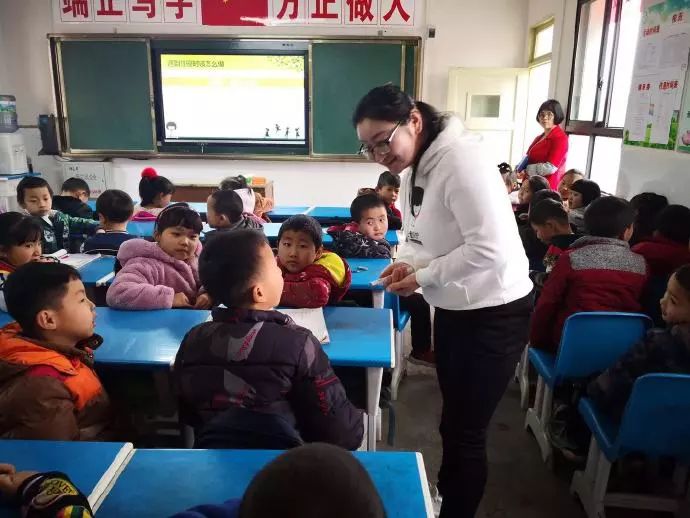 女童保护包括哪些课程,女童自身保护教育