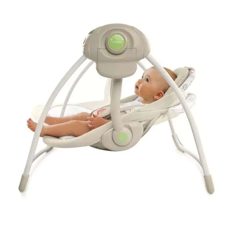 育儿网红儿童用品,育儿母婴用品好物推荐