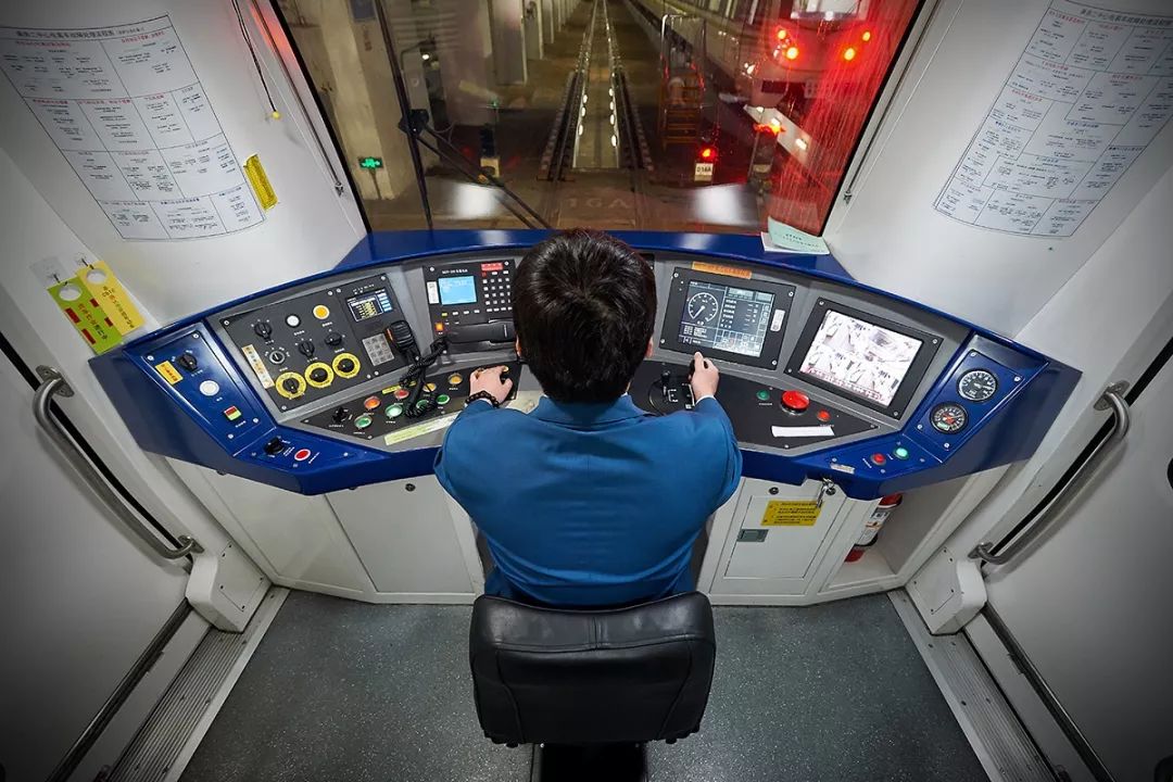 杭州的速度与效率,感受杭州的文艺气息