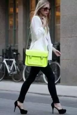 剑桥包经典,剑桥包的由来