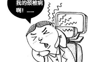 为什么挤痘痘会挤进icu,挤掉痘痘后留了个洞