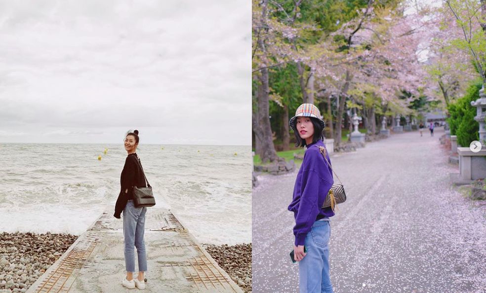 凹造型网红ins风生日布置,高级ins风造型