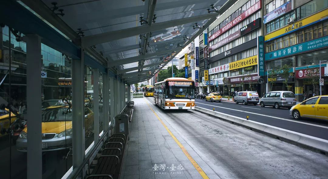 台北攻略1天,台北攻略2015