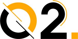 月薪3000配穿优衣库吗,月薪3000穿潮牌月薪三万穿优衣库