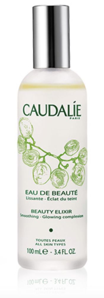 张韶涵怎么护肤的,张韶涵去闭口痘