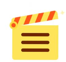 冲鸭游乐场,昭山水上乐园海啸池