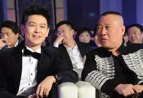 大s日本防晒帽哪个颜色好看,大s同款渔夫防晒帽