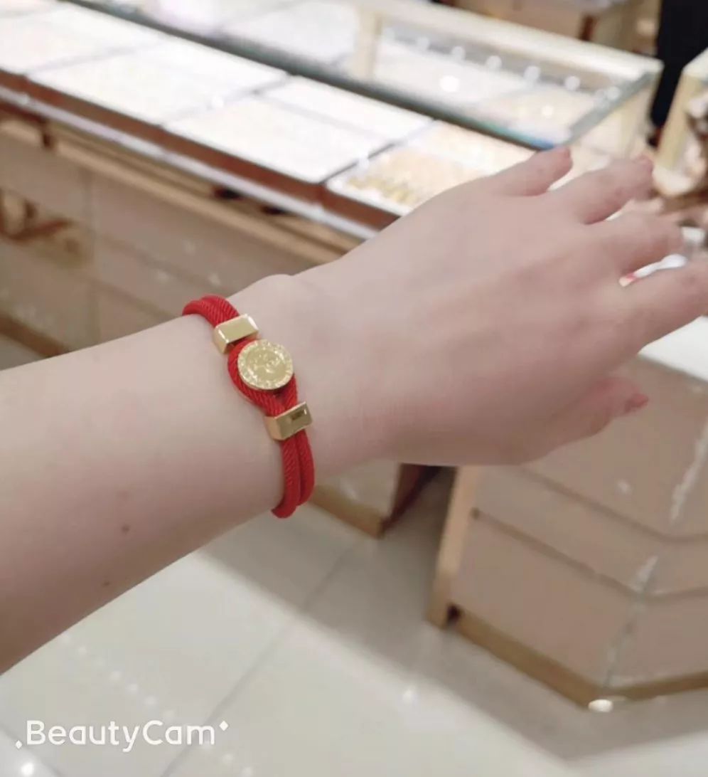 千叶珠宝万达店,千叶珠宝王府井店贺岁大促