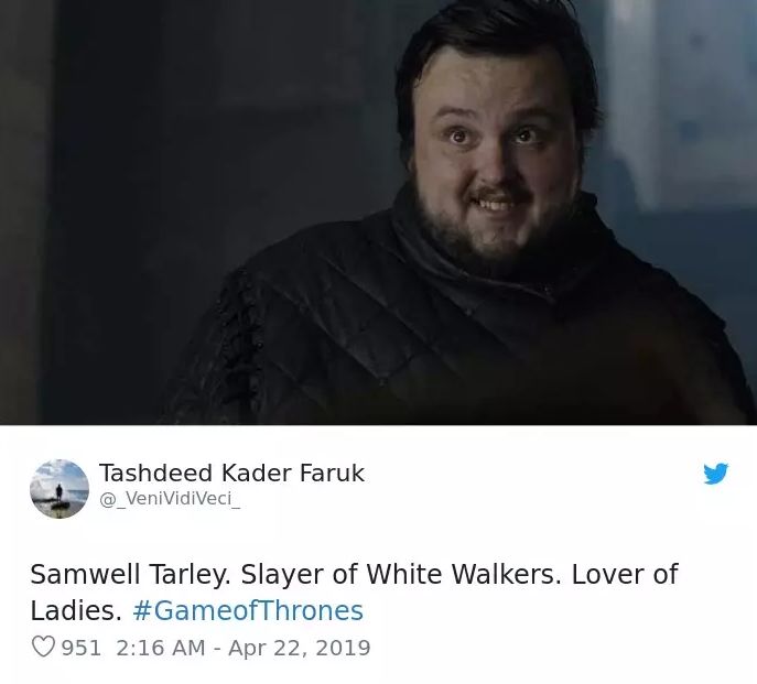 权游剧情崩坏观众吐槽hbo,权游s8e大结局