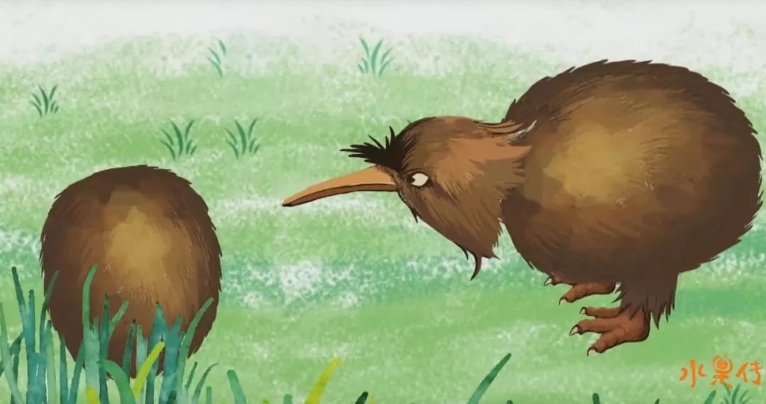 凌晨私奔、一夫六妻，水果圈的戏码你根本想不到