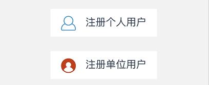 劳动仲裁立案后还可以变更请求吗,劳动仲裁立案失败了怎么办