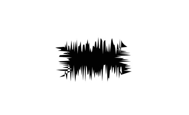 #补课时间_从宫廷到建筑工地，网红马甲竟然还有这样的过往？