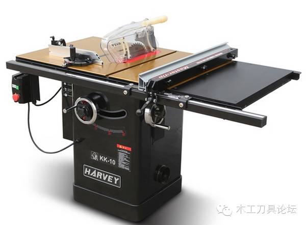 小型木工工具的使用方法,木工设备工具大全