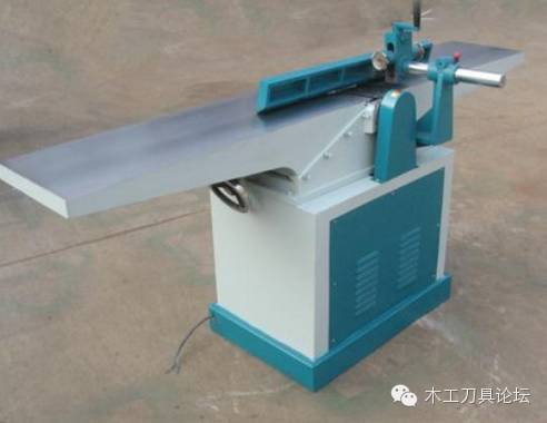 小型木工工具的使用方法,木工设备工具大全
