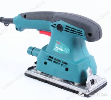 木工机工具大全,多功能木工电动工具大全价格表图