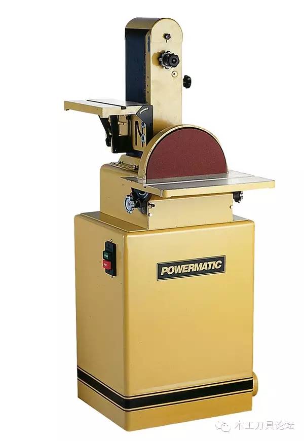 小型木工工具的使用方法,木工设备工具大全