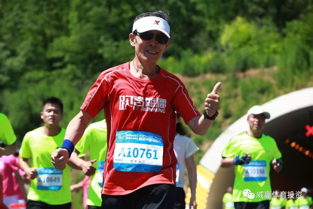 鍏ㄥ煄娌歌吘姹曞ご,鍏ㄥ煄娌歌吘