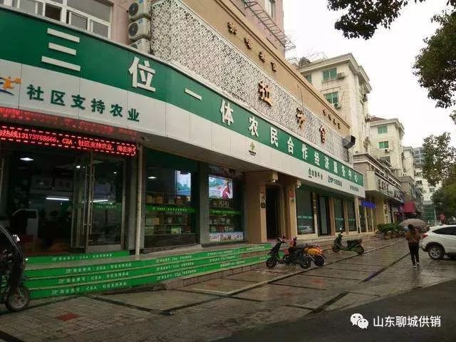 结合自身谈如何服务乡村振兴,结合乡村振兴做好三农服务