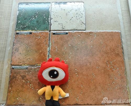 美陶瓷砖优缺点有哪些,金意陶大尺寸瓷砖