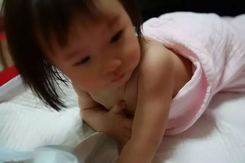 婴儿浴巾纯棉纱布六层夏凉被,婴童天丝棉浴巾盖毯夏凉被