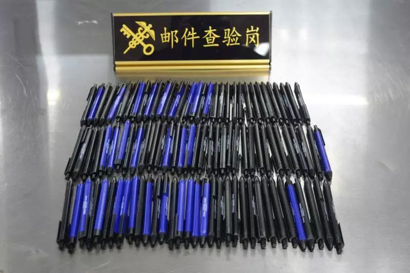 知识产权是力量,知识产权如何保护好