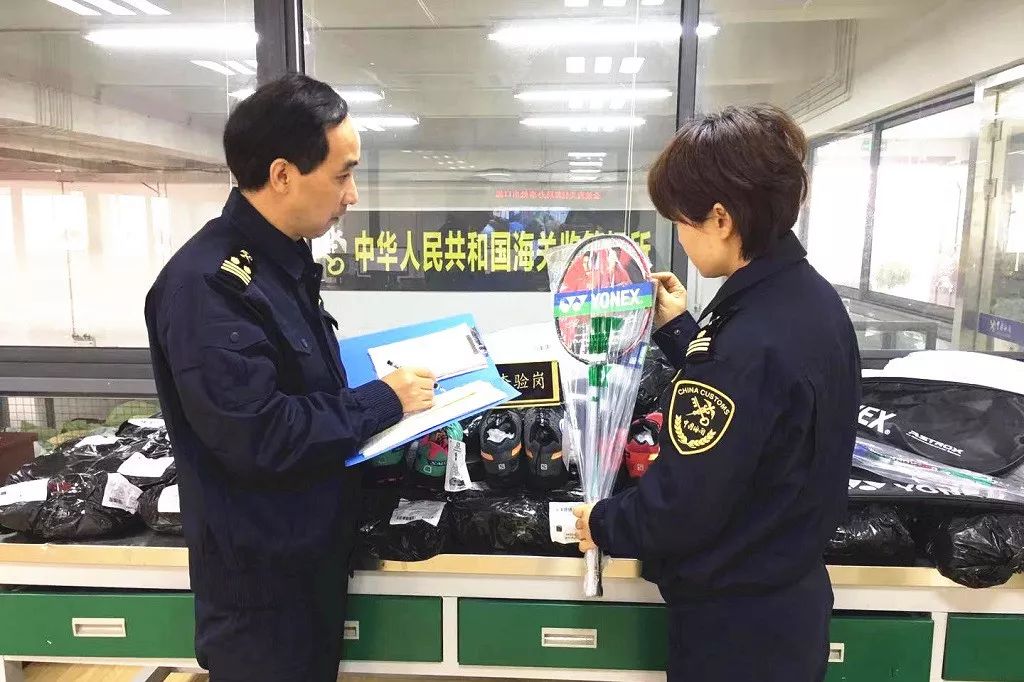 知识就是力量的前提是,知识产权怎么保护更好